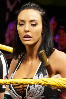 Peyton Royce profile Photo