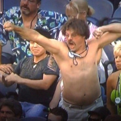 PFT Commenter profile Photo