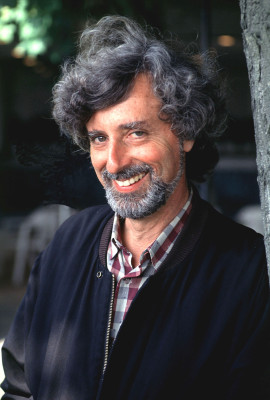 Philip Kaufman profile Photo
