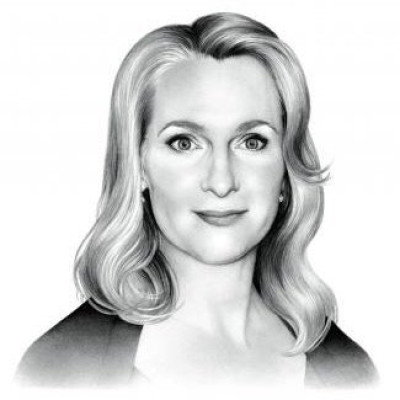Piper Kerman profile Photo