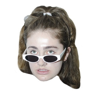 Rachel Sennott profile Photo