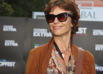 Rachel Ward profile Photo