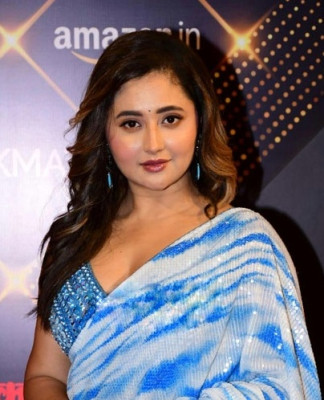 Rashami Desai profile Photo