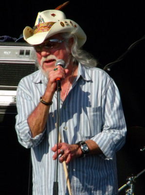 Ray Sawyer profile Photo