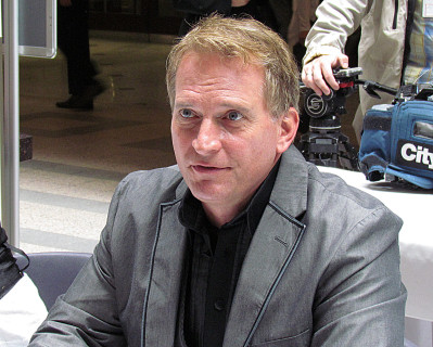 Rex Smith profile Photo