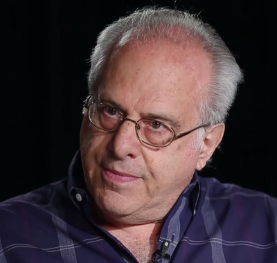 Richard D. Wolff profile Photo