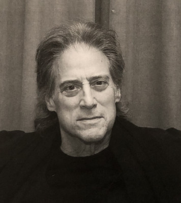Richard Lewis (comedian) profile Photo