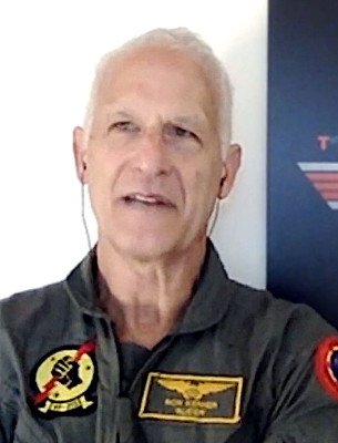 Rick Rossovich profile Photo