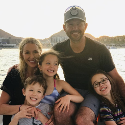 Ricky Ponting profile Photo