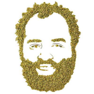 Ricky Williams profile Photo