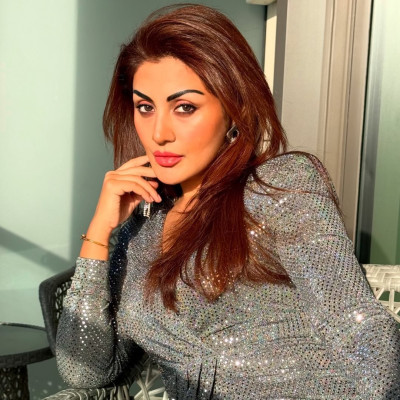 Rimi Sen profile Photo