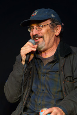 Robert Smigel profile Photo