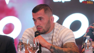 Roberto Soldić profile Photo