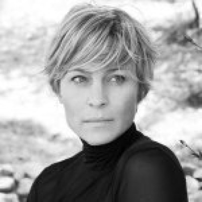 Robin Wright profile Photo