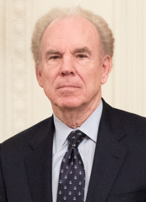 Roger Staubach profile Photo