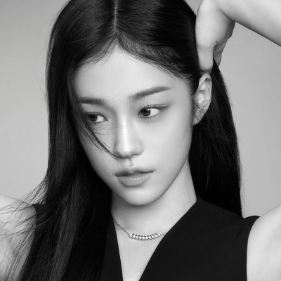 Roh Yoon-seo profile Photo