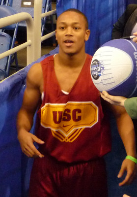 Romeo Miller profile Photo