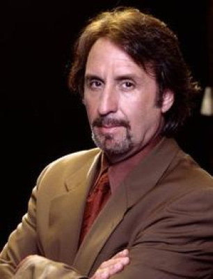 Ron Silver profile Photo