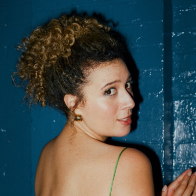 Rose Matafeo profile Photo
