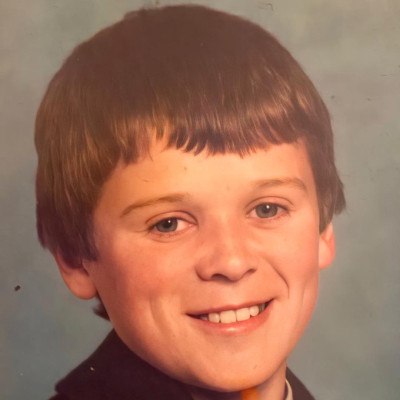 Roy Keane profile Photo