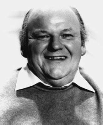 Roy Kinnear profile Photo