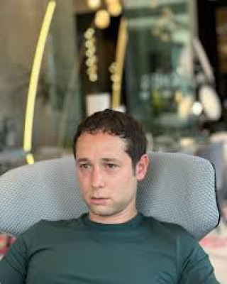Rucka Rucka Ali profile Photo