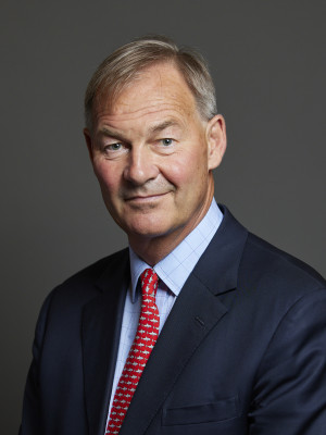 Rupert Lowe profile Photo