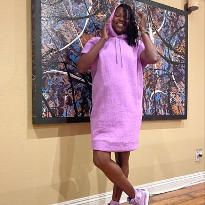 Rutina Wesley profile Photo