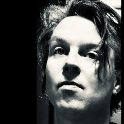 Ryan Adams profile Photo