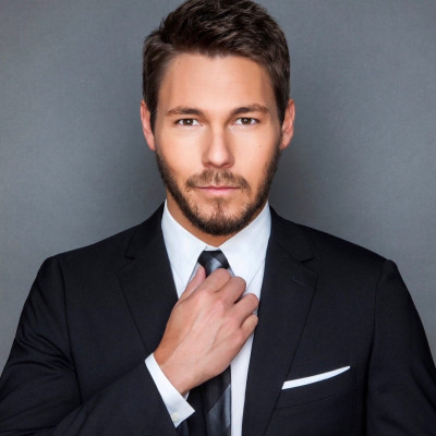 Scott Clifton profile Photo