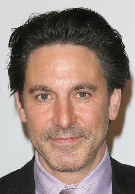 Scott Cohen (actor) profile Photo