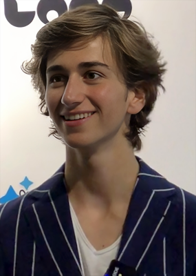 Sebastian Croft profile Photo