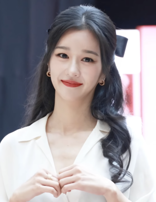 Seo Yea-ji profile Photo