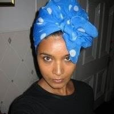 Shelley Conn profile Photo