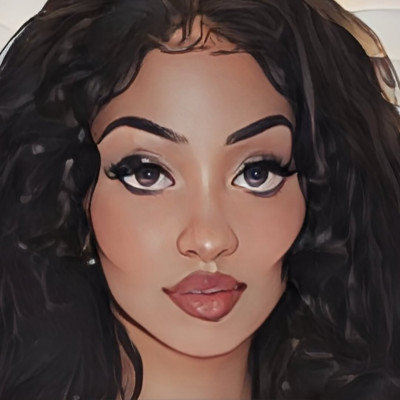 Shenseea profile Photo