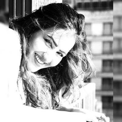Shilpa Shinde profile Photo