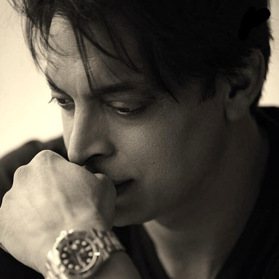 Shoaib Akhtar profile Photo