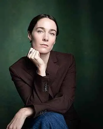 Siobhán Cullen profile Photo