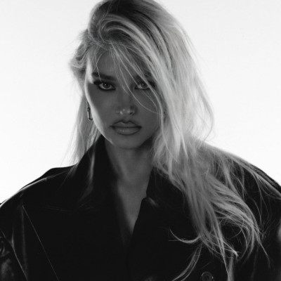 Sofia Milos profile Photo