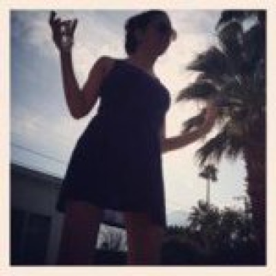 Sona Movsesian profile Photo