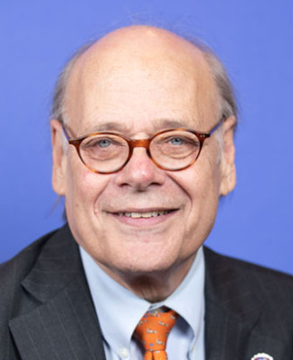 Steve Cohen (politician) profile Photo