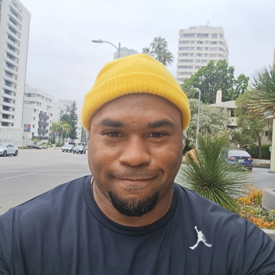 Steve Smith Sr. profile Photo