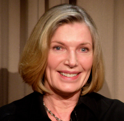 Susan Sullivan profile Photo