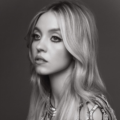 Sydney Sweeney profile Photo
