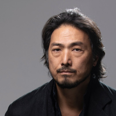 Takehiro Hira profile Photo