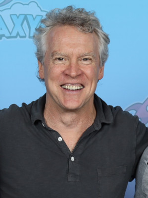 Tate Donovan profile Photo
