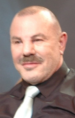 Thierry Mugler profile Photo
