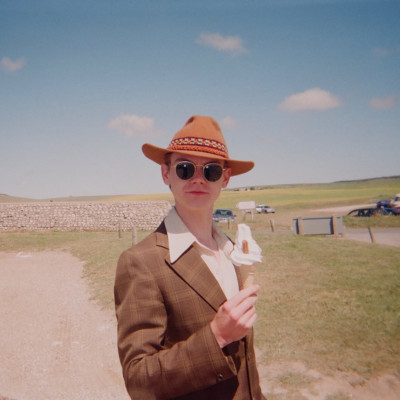Thomas Brodie-Sangster profile Photo