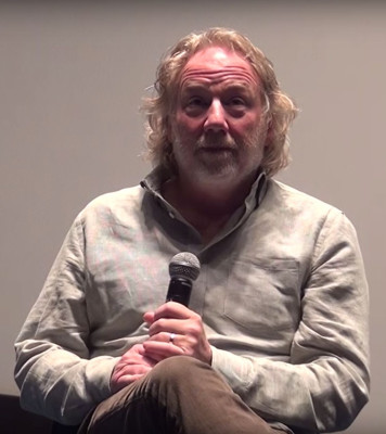 Timothy Busfield profile Photo