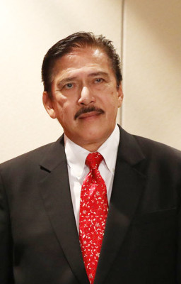 Tito Sotto profile Photo